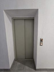    'в '  3