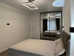   , , ,  .  4