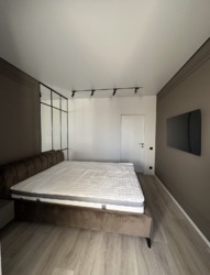 Продаж 2-кімнатної квартири в ЖК «Театральний», центр Житомира фото 5 Продаж 2-кімнатної квартири в ЖК «Театральний», центр Житомира фото 5