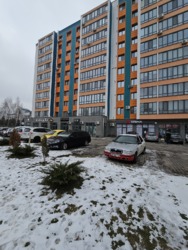     'в '  2