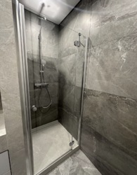 Продаж 2-кімнатної квартири в ЖК «Театральний», центр Житомира фото 18 Продаж 2-кімнатної квартири в ЖК «Театральний», центр Житомира фото 18