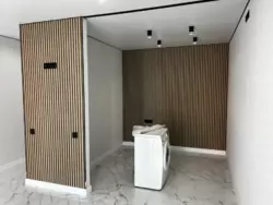 ʲ    в  4