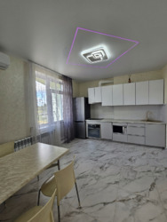 Продаж двухкімнатної квартири під ЄОселію фото 4 Продаж двухкімнатної квартири під ЄОселію фото 4