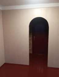 Кімната в гуртожитку 11500 фото 3 Кімната в гуртожитку 11500 фото 3