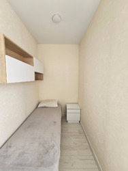 Продаж двухкімнатної квартири під ЄОселію фото 12 Продаж двухкімнатної квартири під ЄОселію фото 12