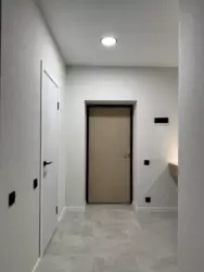   , , ,  .  11