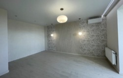 Продаж однокімнатної в ЖК»Преміум парк» фото 4 Продаж однокімнатної в ЖК»Преміум парк» фото 4