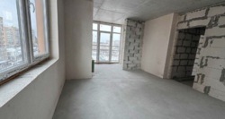 ������ 2-������� �������� � �� River City ���� 4