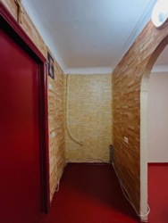 Кімната в гуртожитку 11500 фото 6 Кімната в гуртожитку 11500 фото 6