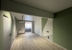 Продаж 2-кімнатної квартири в ЖК «Театральний», центр Житомира фото 7 Продаж 2-кімнатної квартири в ЖК «Театральний», центр Житомира фото 7