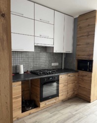 Продаж 1-кімнатної квартири в ЖК «Домашній 1» фото 1 Продаж 1-кімнатної квартири в ЖК «Домашній 1» фото 1