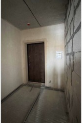 ������ 2-������� �������� � �� River City ���� 14