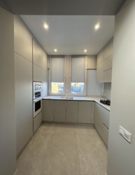 Продаж 2-кімнатної квартири в ЖК «Театральний», центр Житомира фото 13 Продаж 2-кімнатної квартири в ЖК «Театральний», центр Житомира фото 13