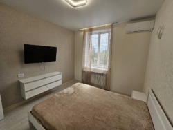 Продаж двухкімнатної квартири під ЄОселію фото 5 Продаж двухкімнатної квартири під ЄОселію фото 5