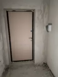 1      ѳ   6