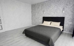 Продаж квартири в River City фото 2 Продаж квартири в River City фото 2