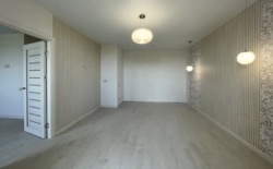 Продаж однокімнатної в ЖК»Преміум парк» фото 5 Продаж однокімнатної в ЖК»Преміум парк» фото 5