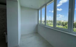 Продаж однокімнатної в ЖК»Преміум парк» фото 6 Продаж однокімнатної в ЖК»Преміум парк» фото 6