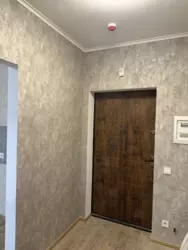 ʲ    в ѲҲ  5