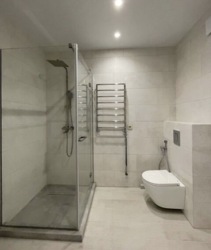 Продаж однокімнатної в ЖК»Преміум парк» фото 7 Продаж однокімнатної в ЖК»Преміум парк» фото 7