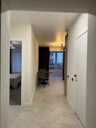   , , ,  .  17
