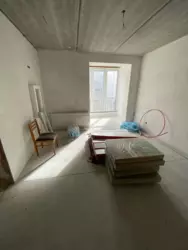 2    ,  !  3