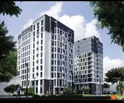      Smart City  2
