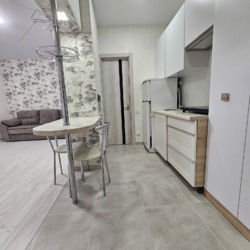 Смарт квартира можлово під ЄОселію фото 8 Смарт квартира можлово під ЄОселію фото 8