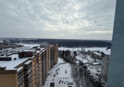 Продаж квартири в River City фото 5 Продаж квартири в River City фото 5