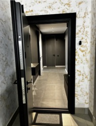 ДИЗАЙНЕРСЬКА КВАРТИРА В ЖК «ПРЕМІУМ ПАРК» фото 19 ДИЗАЙНЕРСЬКА КВАРТИРА В ЖК «ПРЕМІУМ ПАРК» фото 19