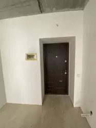 2    ,  !  7