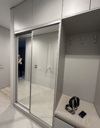 Продаж 2-кімнатної квартири в ЖК «Театральний», центр Житомира фото 17 Продаж 2-кімнатної квартири в ЖК «Театральний», центр Житомира фото 17