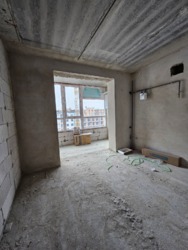     'в '  5
