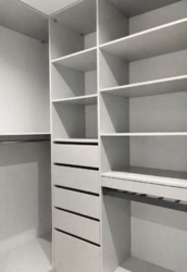 ДИЗАЙНЕРСЬКА КВАРТИРА В ЖК «ПРЕМІУМ ПАРК» фото 17 ДИЗАЙНЕРСЬКА КВАРТИРА В ЖК «ПРЕМІУМ ПАРК» фото 17