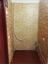 Кімната в гуртожитку 11500 фото 4 Кімната в гуртожитку 11500 фото 4