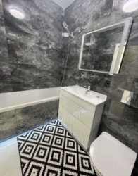 Продаж квартири в River City фото 7 Продаж квартири в River City фото 7