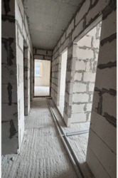 ������ 2-������� �������� � �� River City ���� 12