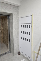 Продаж 2-кімнатної квартири в елітному ЖК River City, Корбутівка фото 17 Продаж 2-кімнатної квартири в елітному ЖК River City, Корбутівка фото 17