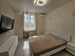 Продаж двухкімнатної квартири під ЄОселію фото 6 Продаж двухкімнатної квартири під ЄОселію фото 6