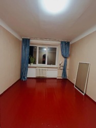 Кімната в гуртожитку 11500 фото 8 Кімната в гуртожитку 11500 фото 8