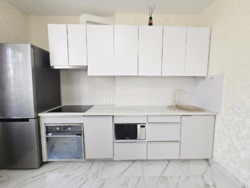 Продаж двухкімнатної квартири під ЄОселію фото 3 Продаж двухкімнатної квартири під ЄОселію фото 3