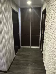 ʲί     6