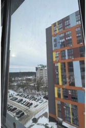 ������ 2-������� �������� � �� River City ���� 8