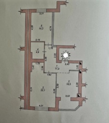        17