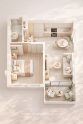 ������ 2-������� �������� � �� River City ���� 16