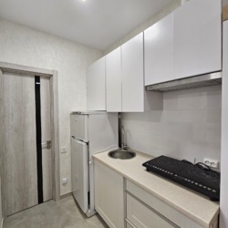 Смарт квартира можлово під ЄОселію фото 5 Смарт квартира можлово під ЄОселію фото 5