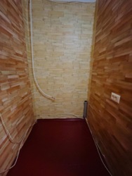 Кімната в гуртожитку 11500 фото 7 Кімната в гуртожитку 11500 фото 7