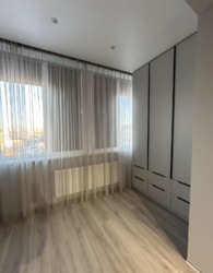 Продаж 2-кімнатної квартири в ЖК «Театральний», центр Житомира фото 8 Продаж 2-кімнатної квартири в ЖК «Театральний», центр Житомира фото 8