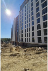 Продаж 2-кімнатної квартири в елітному ЖК River City, Корбутівка фото 5 Продаж 2-кімнатної квартири в елітному ЖК River City, Корбутівка фото 5