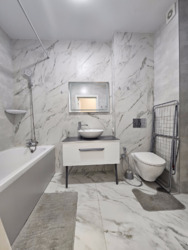 Продаж двухкімнатної квартири під ЄОселію фото 17 Продаж двухкімнатної квартири під ЄОселію фото 17